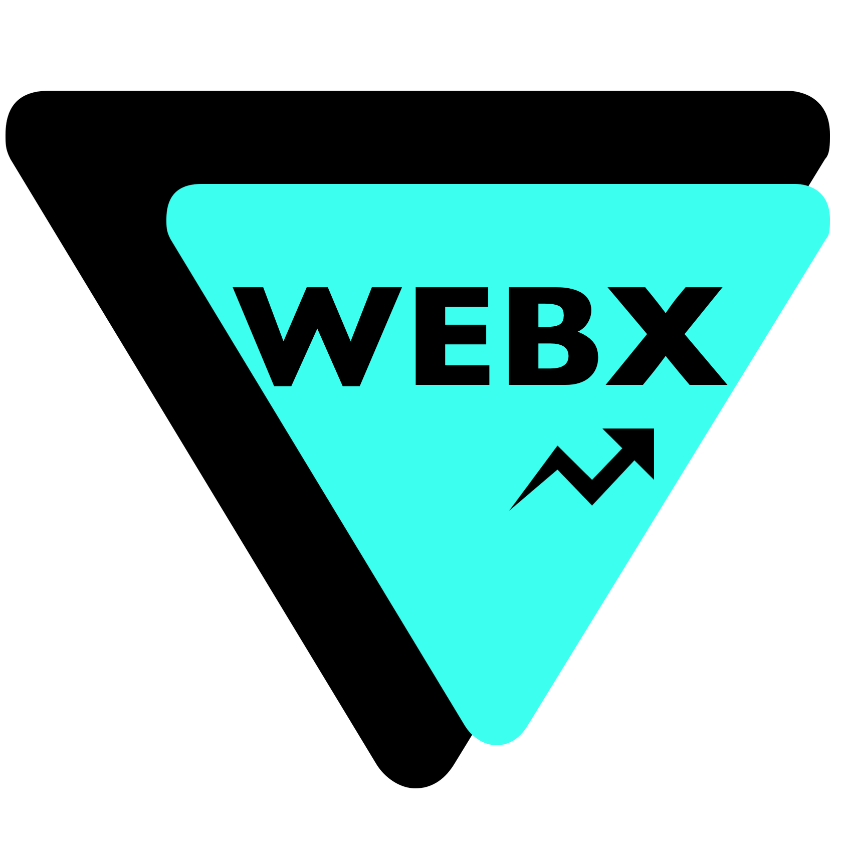 WebX Web Agency